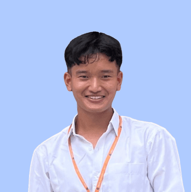 Picture of Thinley